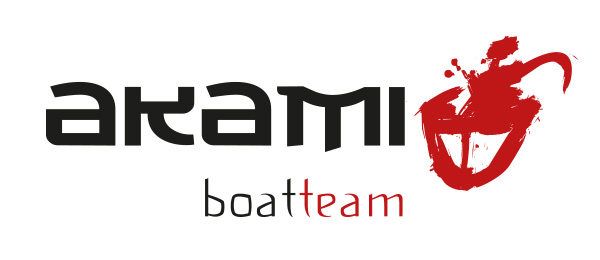 akami-boatteam.jpg