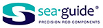sea-guide