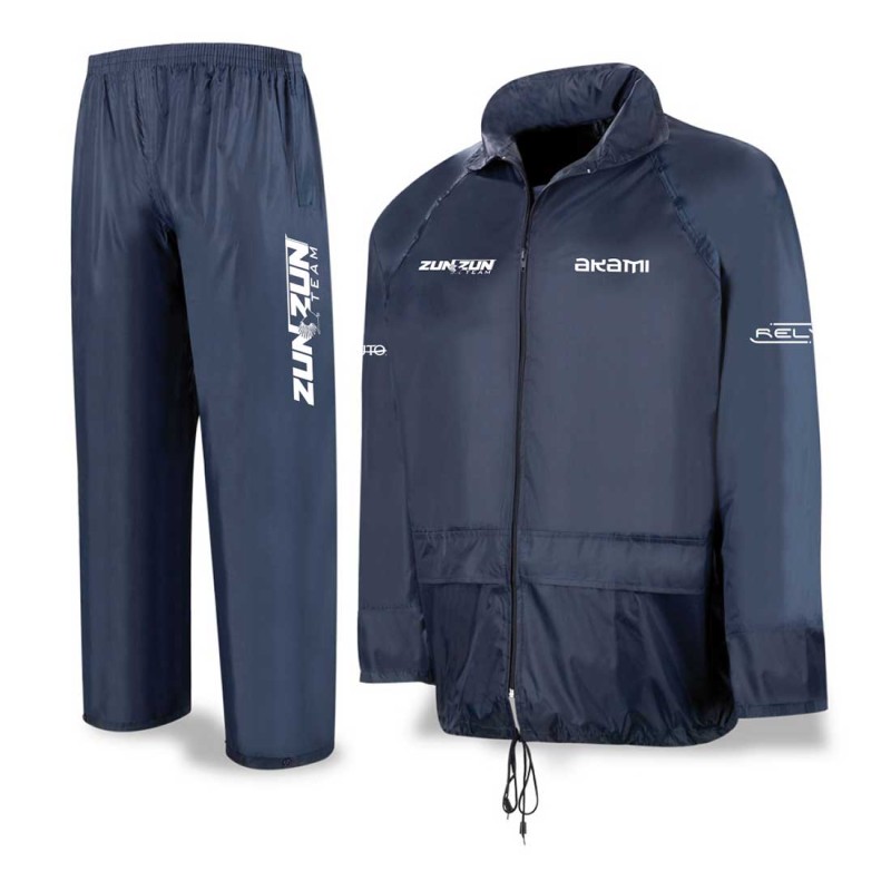 TRAJE DE AGUA | Accesorios y Complementos | Ropa y calzado | Accesorios