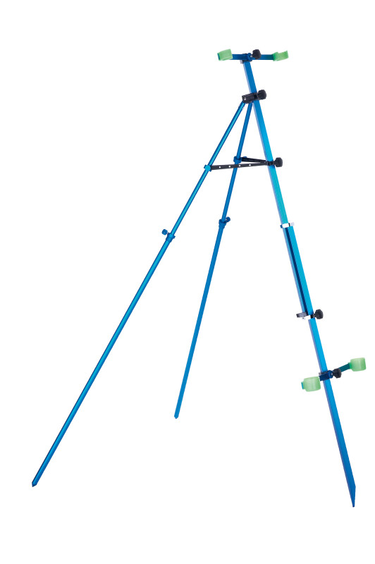 TRIPOD  SURF AKTS180BX Accesorios y Complementos Soportes y trípodes