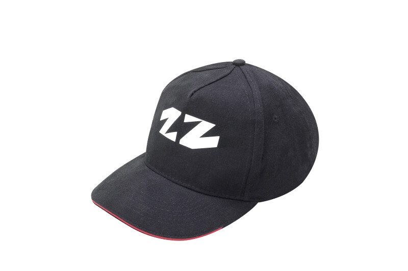 GORRA ZZ BR Accesorios y Complementos Ropa y calzado