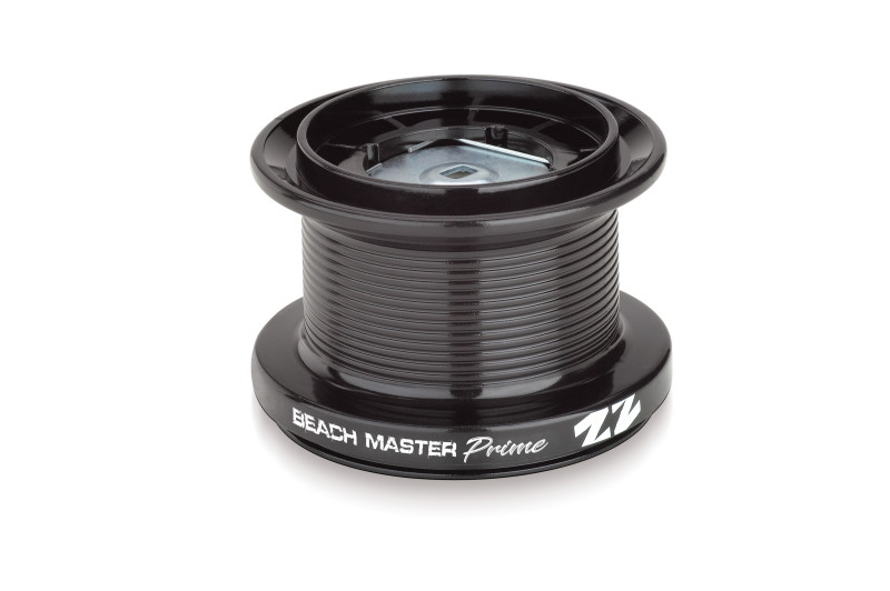 BOBINA 9000 BEACH MASTER PRIME  Carretes Surf casting