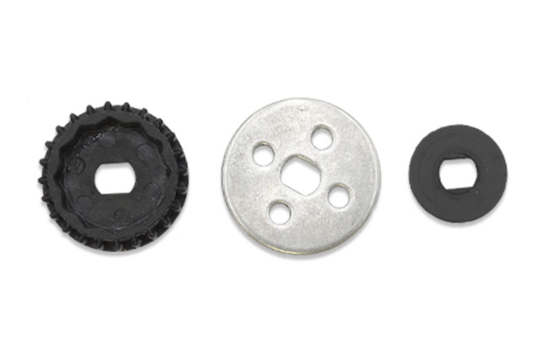 KIT_ADAPTER UL BUREKI 1.5 Accesorios y Complementos Bobinas