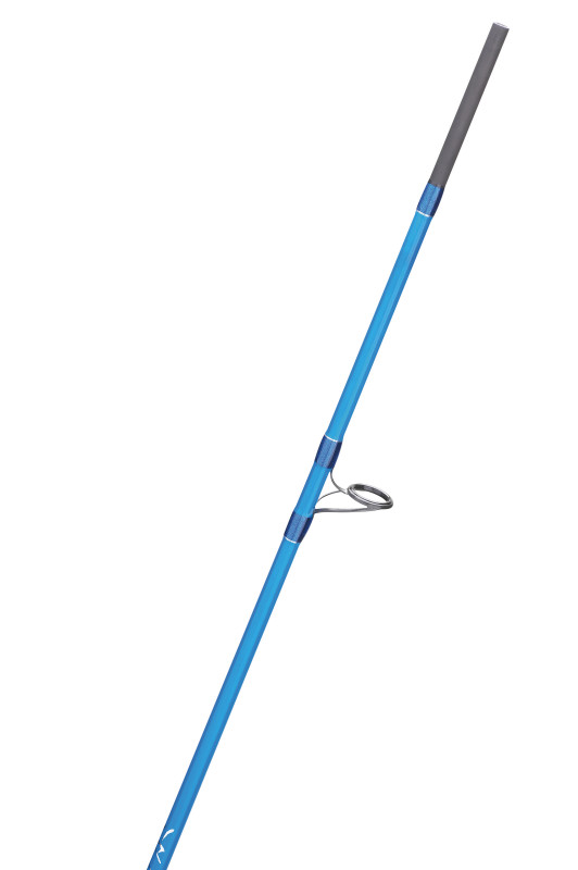 DET. 1 NAMIB Cañas enchufables Carbono spinning