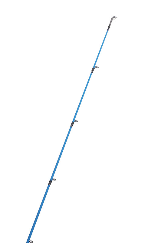 DET. 2 NAMIB Cañas enchufables Carbono spinning