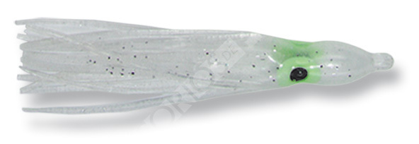 PULPOS DE VINILO | Señuelos Aparejos | Para embarcación | Accesorios de