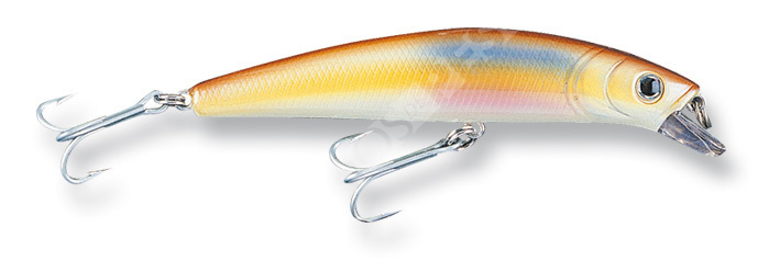 MINNOW 13CM Señuelos Aparejos Para spinning