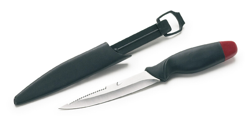 CUCHILLO MOD. C-465 Accesorios y Complementos Herramientas