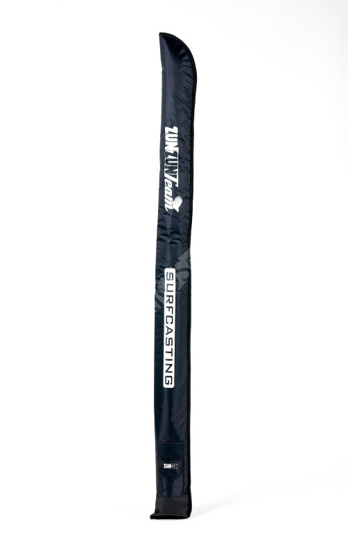 SURFCASTING COMBAT Transporte y Almacenamiento Bolsa porta cañas